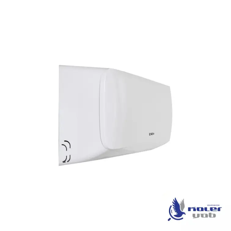 کولر گازی یونیوا 12000 اولترا مدل UN-MS12 ULTRA T3